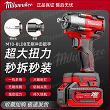 �oˢ늄Ӱ��ִ�Ť������늴��ʛ_��늰���ӹ�ľ�����ށ��R�d