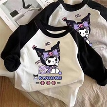 2024Ȥζӡ�����ἃ�ރ�ͯ���et��ƴ���L����Ůͯ���´�������l