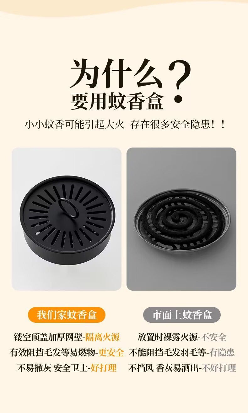 ef5e8d65-ff18-471c-b9ff-f9cc8a4ba73d.jpe