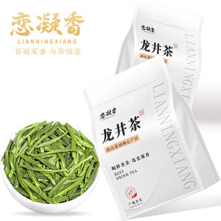 ������ߙn����������;G��2024�²贺���㽭���������ͿڼZ���b