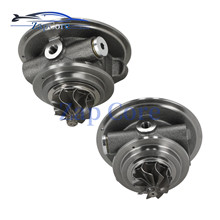 MGT1549SL������ѹ����оAA5Z-6K682-E 790318-0006 ���ø���3.5T