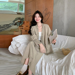 �nϵ�e�����b���bȹŮ�����¿���|�߼��а���ȹ�Ӄɼ���