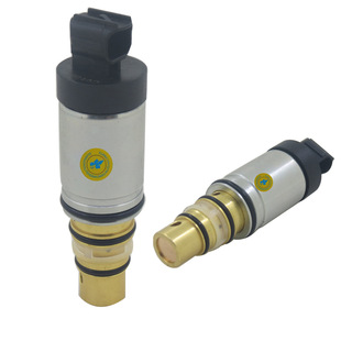 �F��;�������J�WK2��܇���{���s�C�����y�m��IX35 976742S000