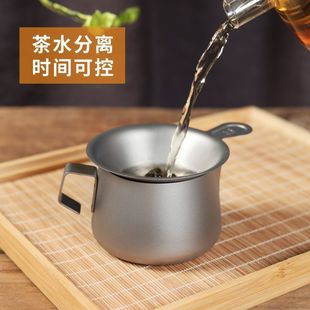 ����⁲�V�����ݲ���V����⁽��ٞV���ò�©����⁞V�W�^�V�W©