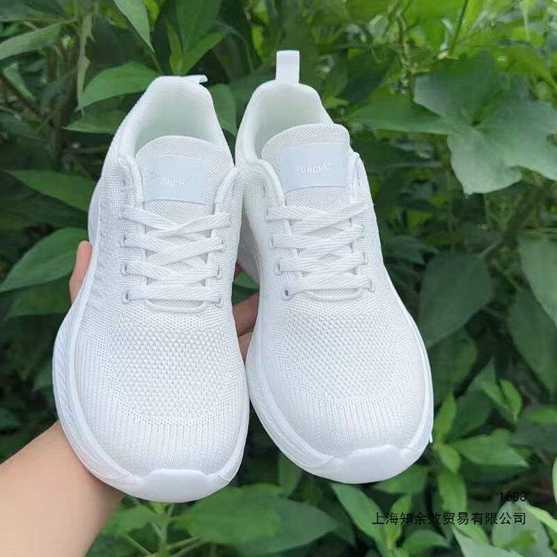 Mesh Breathable Non-Slip Sports Shoes, Breathable Running Shoes, Wear-Resistant Running Shoes, Casual Versatile Low-Cost Men's Shoes, Lightweight Shoes