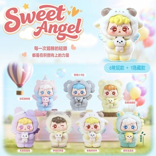 �¿�ä��Sweet Anegl�ɐ��Ȍ����k�Ҿ�����С�[����Ů�ѹ��նY��