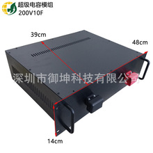 �L���l늳��������ģ�M200V10F �������׃���S�޸��Q90V 10F