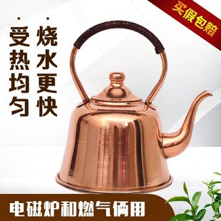 �~�؟�ˮ�ؼ��~�����~�~����ֹ���ˮ�~�ؼӜ����S�~��̖�Ӻ����