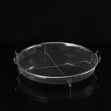 ���Ƽ��ÈA���^�V�W�P���P䓾W��������ϴ����ը�@ˮ���߲˞rˮ�@