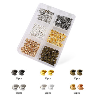 �羳����6��12��24��6ɫ���ٶ�λ�����b���������diy�Ʒ���