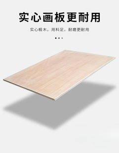 �������g�����Ø�ľ�����ľ������������g���I�L�������讋��