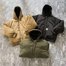 �羳��Ʒ�|car�����ذ�J130��ʽ�͹��޷�ˮϴ�����ɹ��b�A������