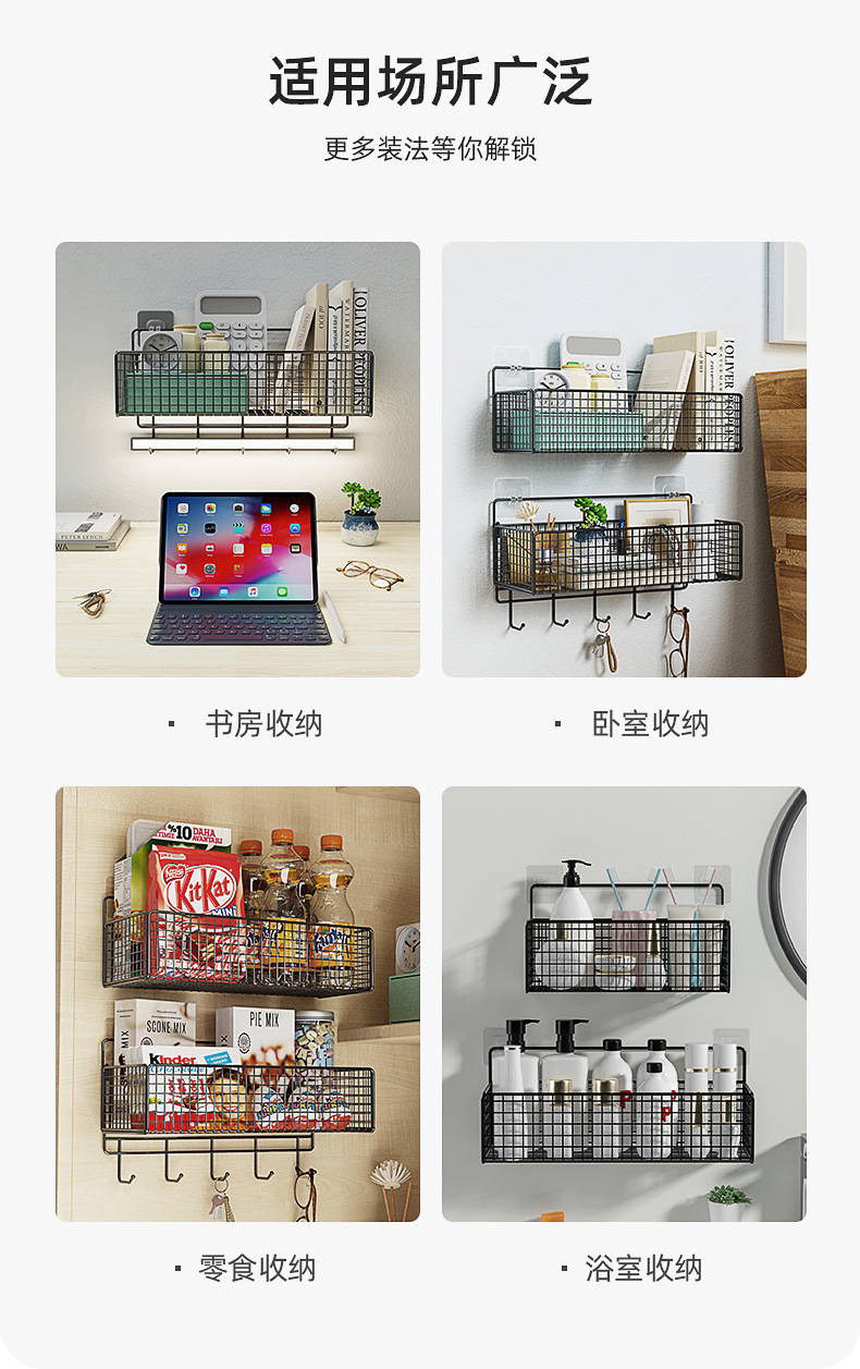 O1CN01Pi3Fwi1VHfb4Vogge_!!2452