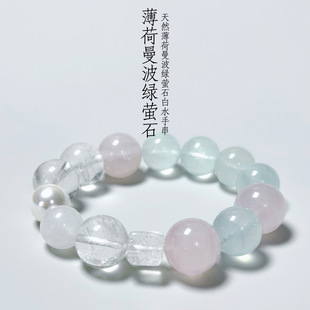 ��͸��Ȼ���������GΞʯ�۾�ԭ��diyŮ�ִ����Sֱ�N�F؛���l�Ʒ