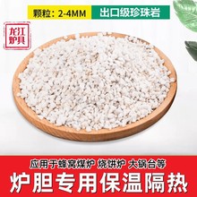 Cúttоҟt̨tđͻᱣɳw