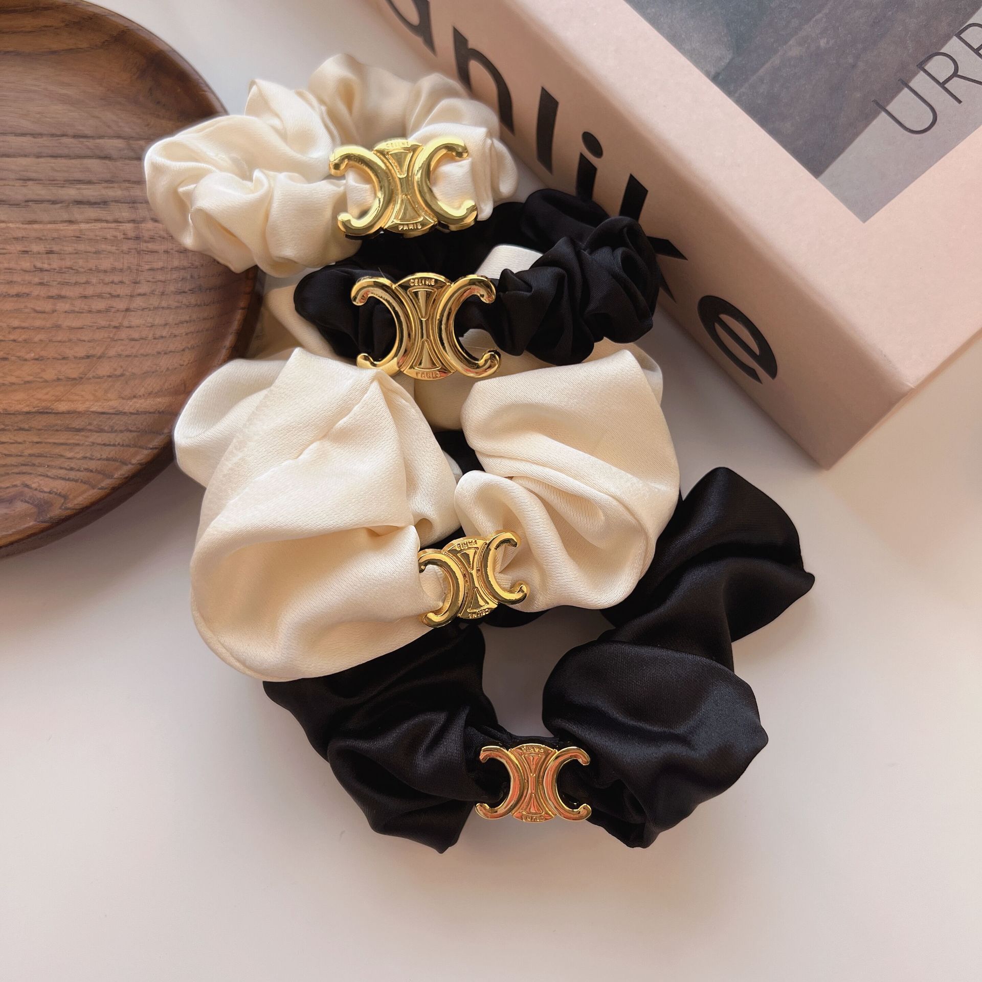 QQ图片20220630143213