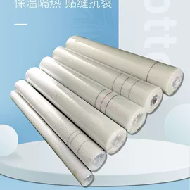 工地网及筛网;工地网格布