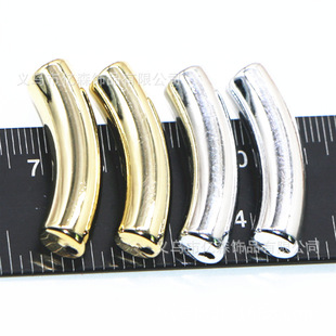 ���l���yɫ33*8mm���܁������像���DIY����會�ͯ���������