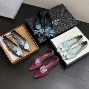 32-50���Q�羳����վ���͎�ˮ��Ьƴɫ�����Y�\�ڸ߸�Ů��ЬH367