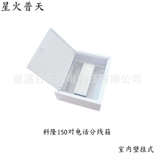 ʽ󌦔150Ԓ־VDFԒ侀҃ȱڒʽ|