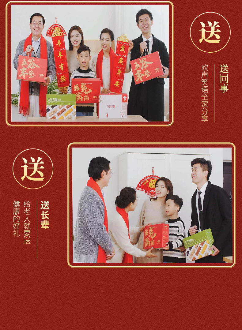 1876342c-0639-4c17-a08e-902434a134dc.jpe