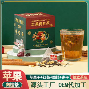 �O�����t��ɽ�����ʴ������ﶬ����̋���혶���ȵ���ˮ��