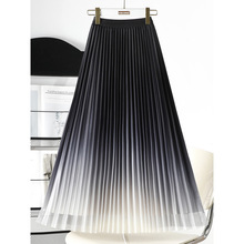 ��Ůȹ�u׃ɫ��ȹŮ2025�¿����L��ļ��W������ȹ�@�ݰ���ȹ