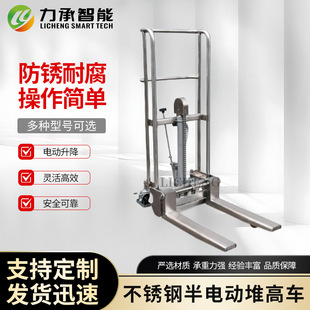 ���P�͸��g���P䓰�늄ӶѸ�܇/�ք��p�͹�λ܇&zwnj;ʳƷ�D�\���\܇