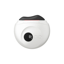 �羳��ʯ�����x�沿���݌���늄ӹ����xȫ��ͨ�ù�Ę����Ħ���݃x