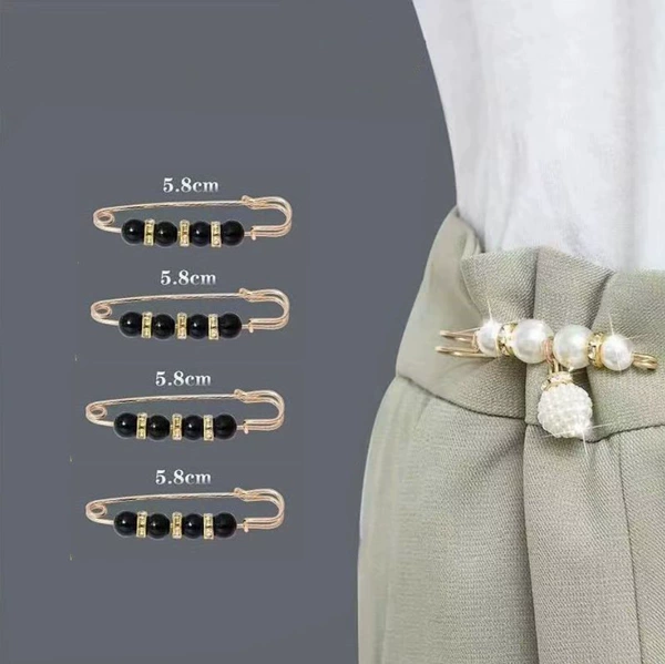 4-piece set -8