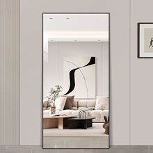 ȫ���R�O���L��������R��ñ�g��ճ�N�������R�X�Ͻ��젝ԇ���R