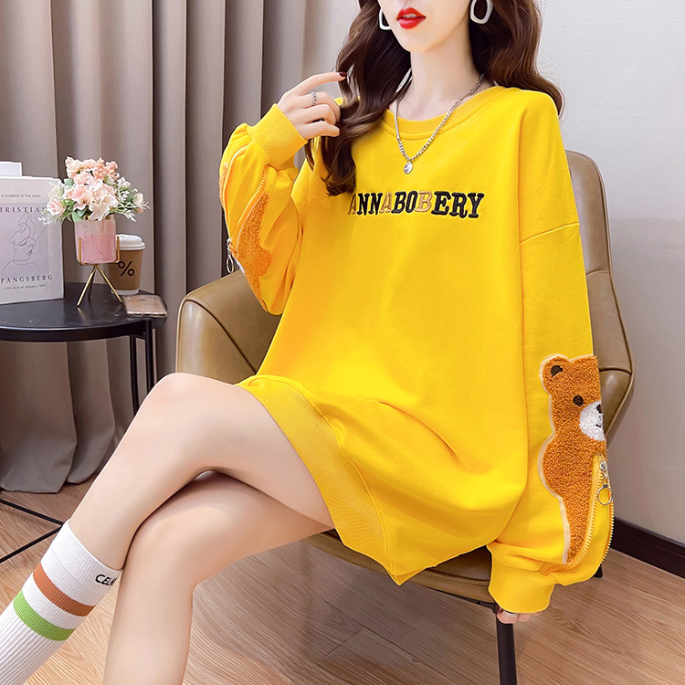 24_O1CN01SeDvXR1p4CIMZQXlT_!!8