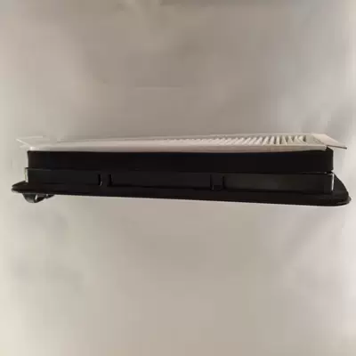 5805439 Sc90439 4886446 Air conditioning filter