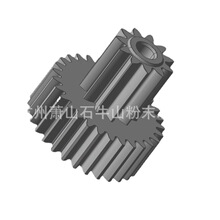 ��܇EPB����v܇�Ƅ�ϵ�y�X݆ ��ĩұ���X݆ 늙C�����X݆ ����