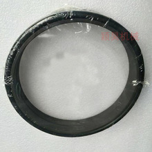 4082631�����ͷ� �m�����������ܷ�� �ڙC���4082631�����ͷ�