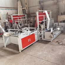 opp���ۙC 1.6����߅�C���mƫ���ŷ�  opp���^���o���O��