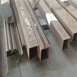 Used Steel, High-Price Acquisition of Scrap White Steel, Scrap High Manganese Steel, Door-To-Door Recycling