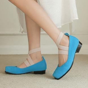 ���Q�r��ƽ�װ�����ЬŮ���^�ɾo����ܛ����Ь�oʿЬ�O��ЬŮ6306