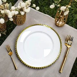 果盘、果篮;花盆容器;盘