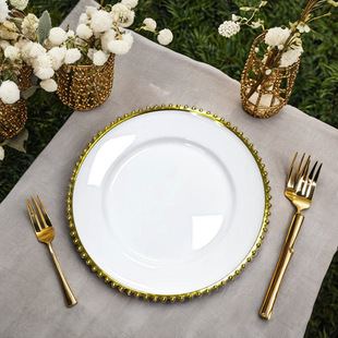 QPcharger plateƵ|PϱPˮPbPԴ^S