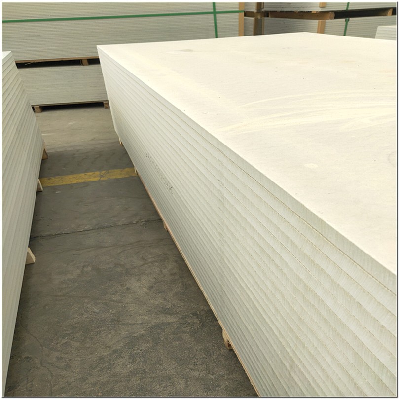 防火板安装人工,硅酸酸板是什么材料做的,玻镁板公司配电房