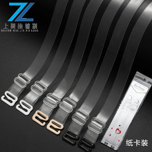 TPU͸���玧���L�Ӻ���¸ߏ������z������ˮ���[�Ύ���28c�L55cm