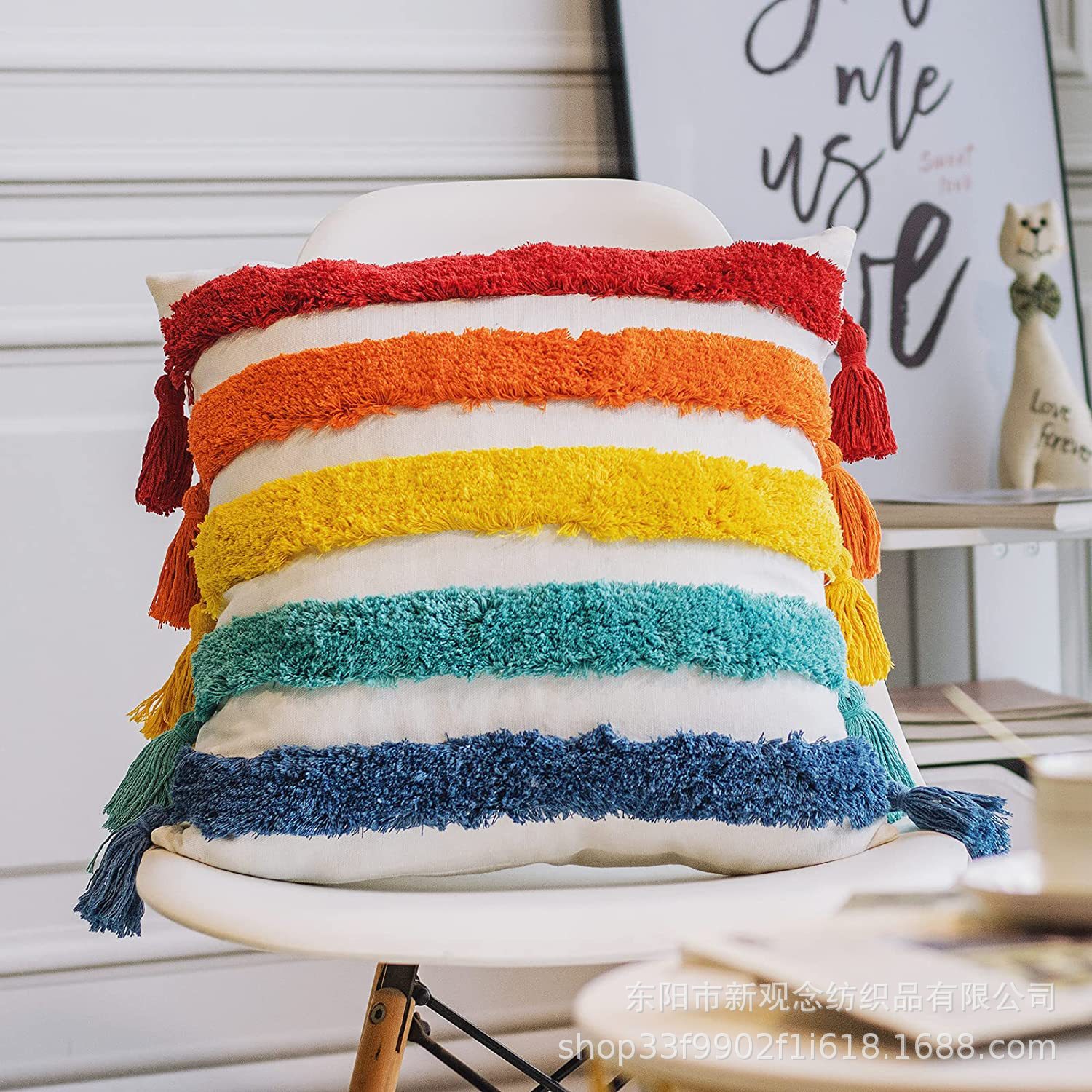 815za-0JwWL._AC_SL1500_ (1)