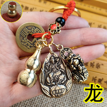 ����耳׿۰˴����o���S�~��ɰ���J��܇�����������Ůʮ����Ф��