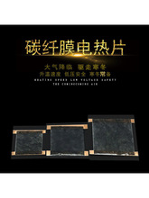 5V48V12V60V늟Ƭ늟ĤlƬ̼wSĤ늟̺늟ˉ|̿wS