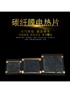 5V48V12V60V늟�Ƭ늟�Ĥ�l��Ƭ̼�w�SĤ늟�̺늟���ˉ|̿�w�S