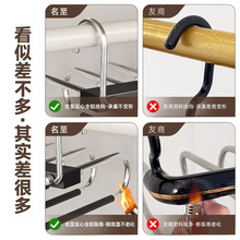 ѝAѝѝӼռ{ۯB¼ܲPѝӌÒ