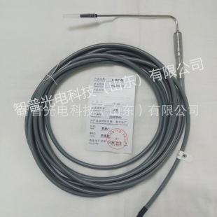 JUMO����ï�ضȂ�����  PT100�K�����902350/22ϵ��48484015