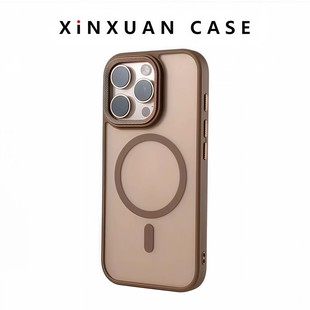 �m��iPhone17荼y�R���֙C���w��ĥɰ�����O��15promax��մָ�y��