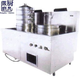 ���ÏN��ȼ�����t�B�c�۠t���ÏN���OӋ�����͏d��I�͏d�N�ߠt��